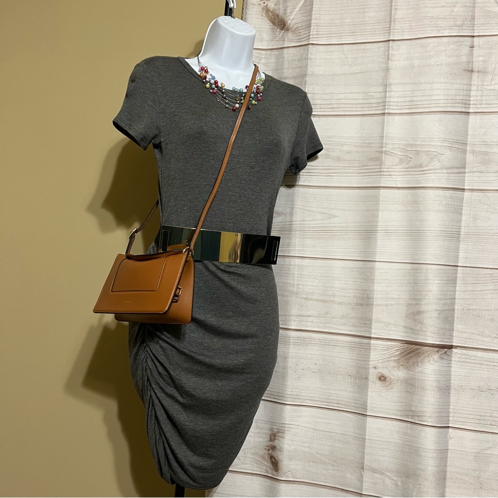 NEW Wandler Penelope Mini Bag - Picture 4 of 14